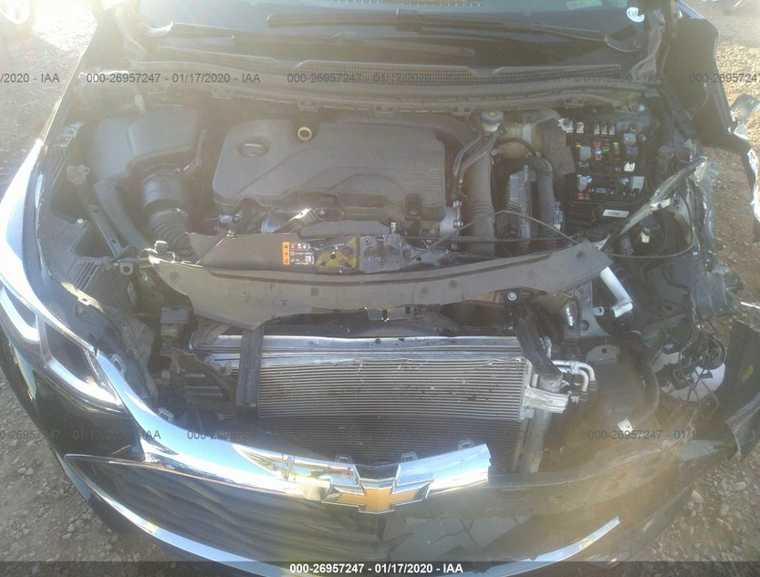 3G1BC6SM7KS551551