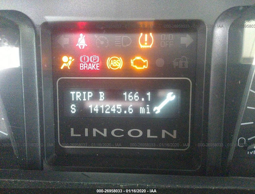5LMFU28568LJ19099