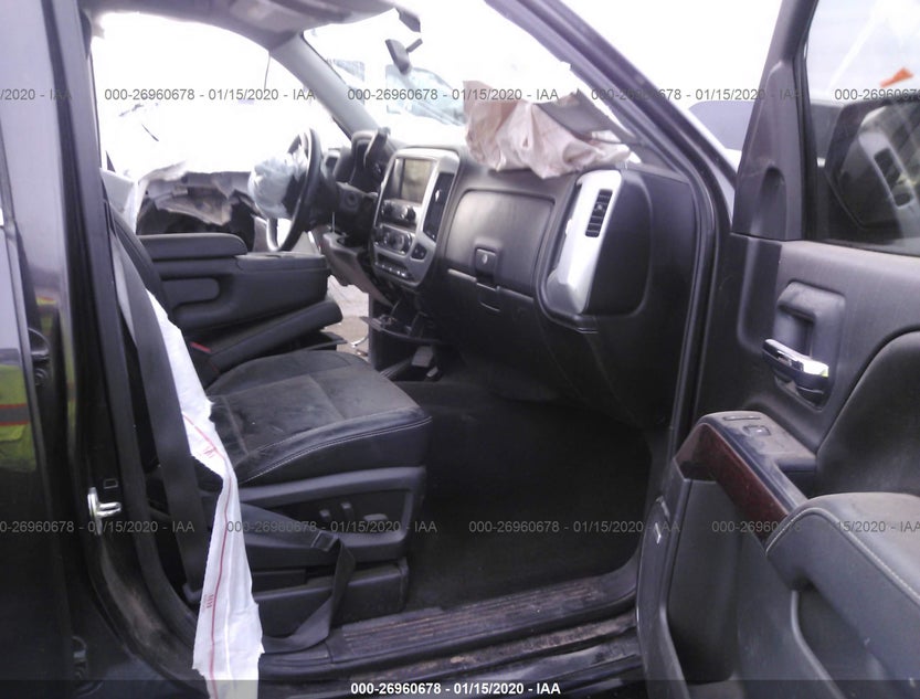 3GTU2VECXEG518907