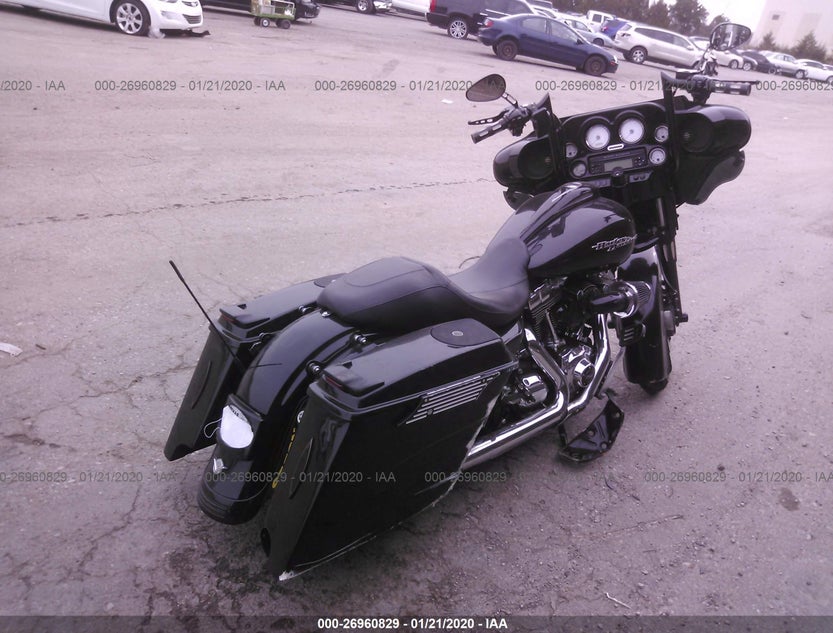 1HD1KBM10CB671530