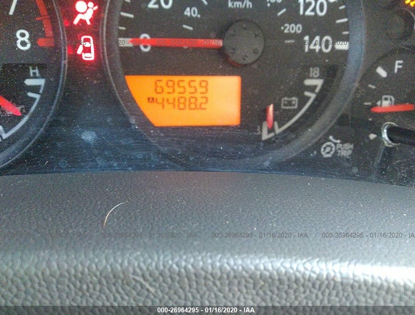 1N6AD0EV0EN760787