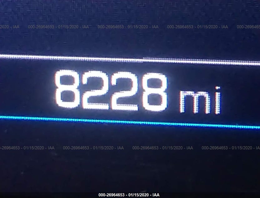 3GNAXKEVXKS652059