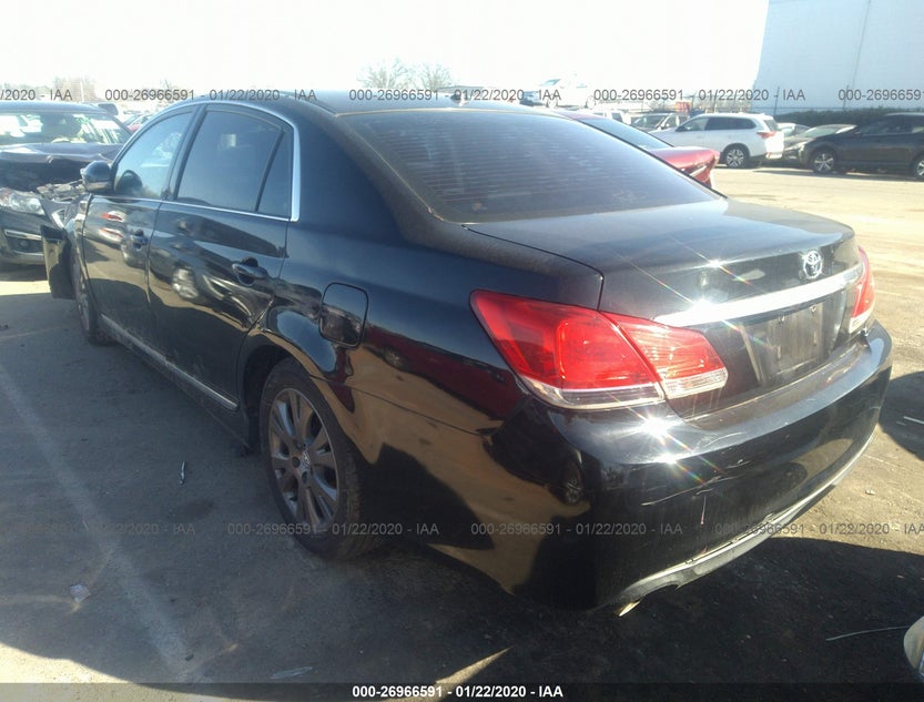 4T1BK3DB2CU466201