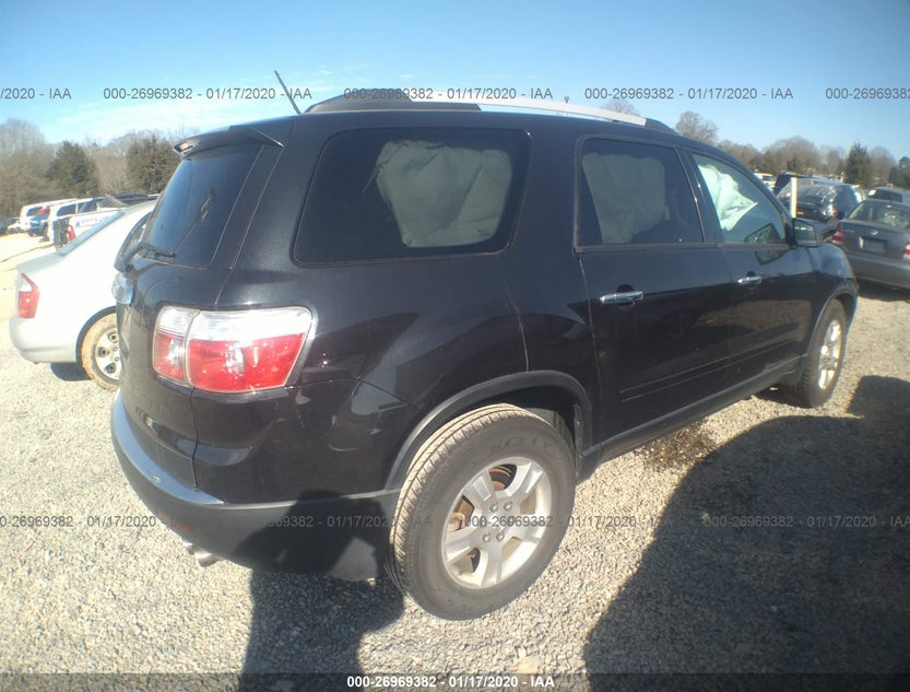 1GKKRNED7BJ215173