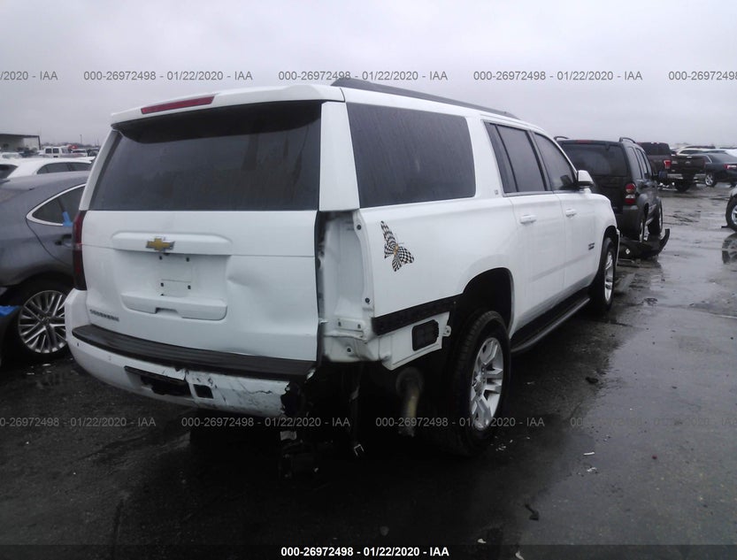 1GNSCHKC2GR483493