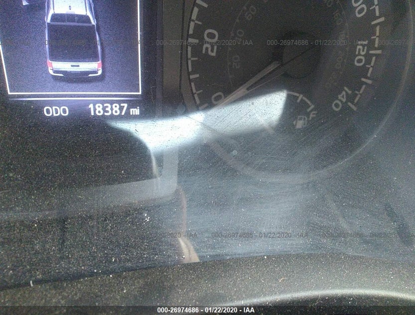 3TMDZ5BN3KM056611