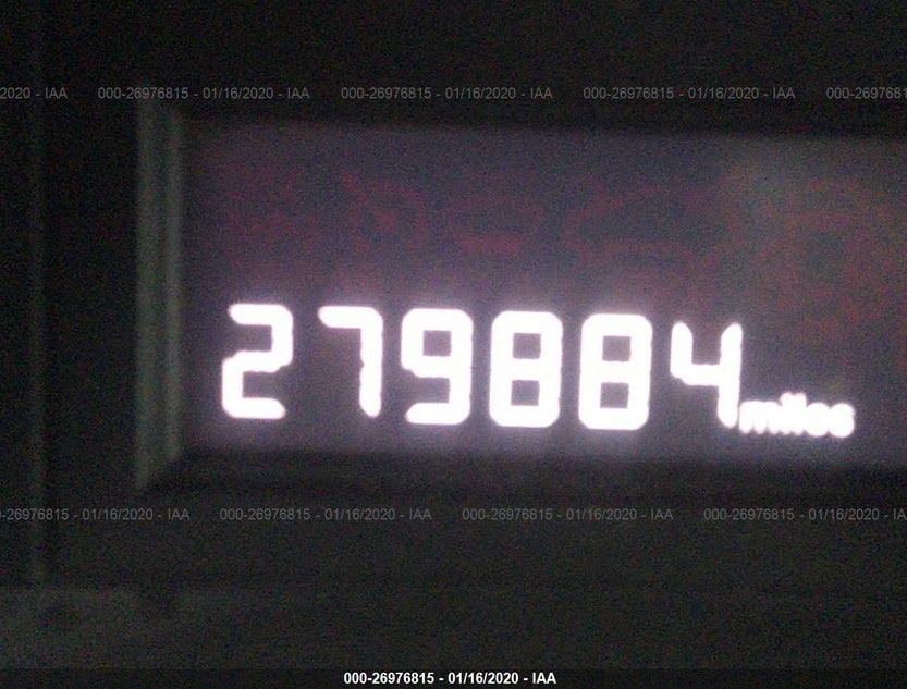 2D4RN4DG8BR794961