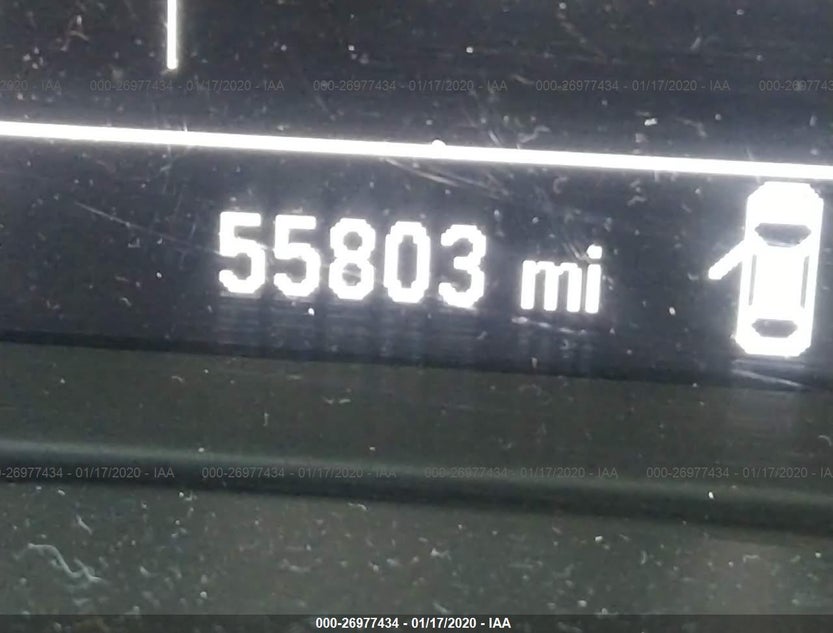 1G1ZB5ST9GF201353
