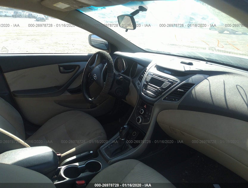 5NPDH4AE8GH757320