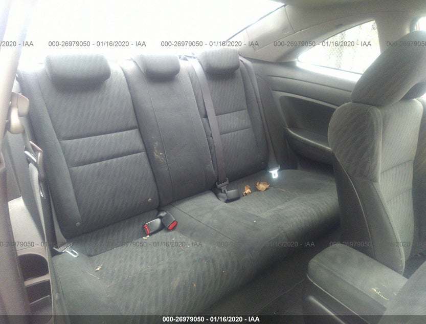 2HGFG12859H507999