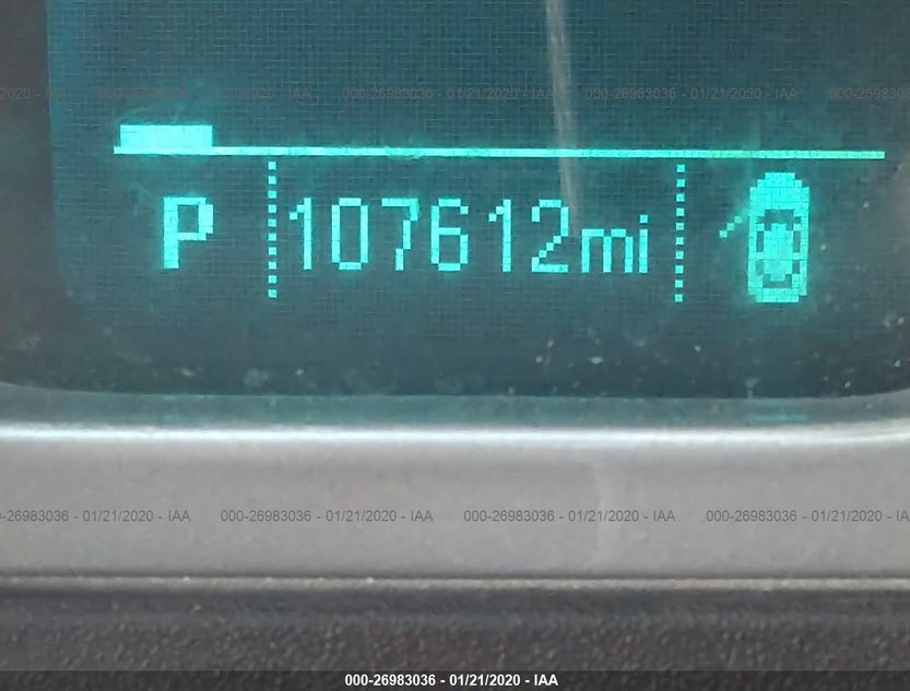 2G1FC1E30D9169644