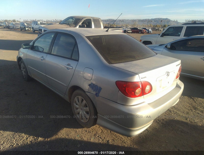 1NXBR32E35Z351246