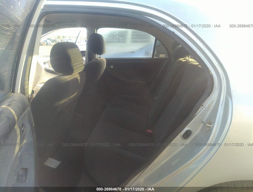 1NXBR32E35Z351246