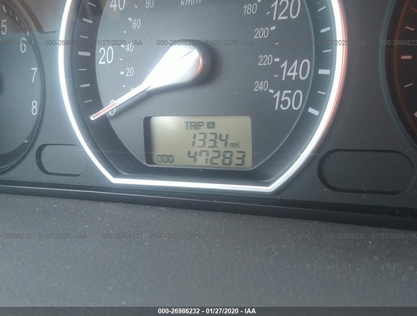 5NPET46C07H288492