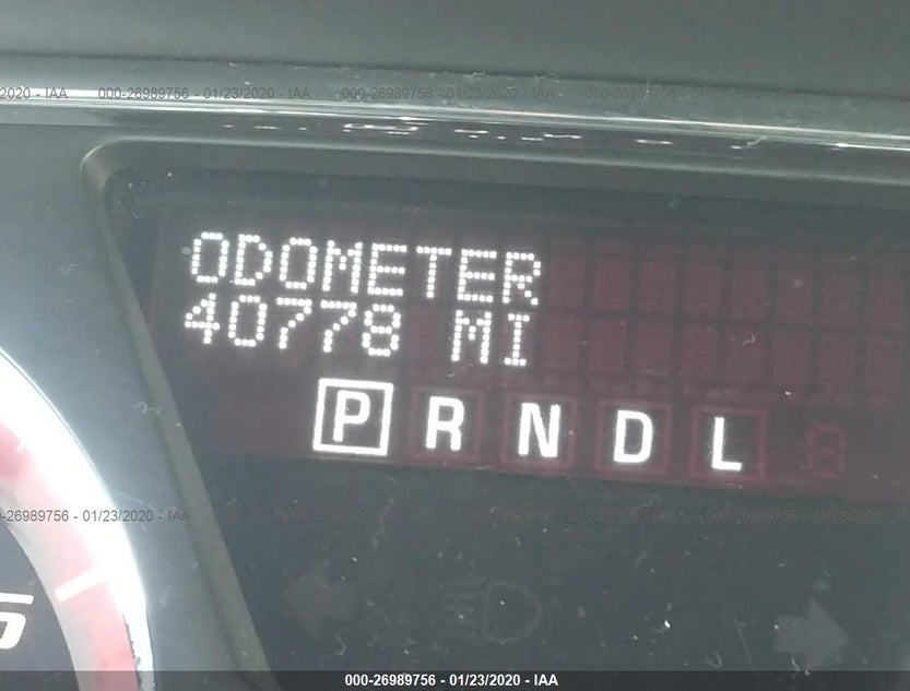 1GKKVNED2GJ245040
