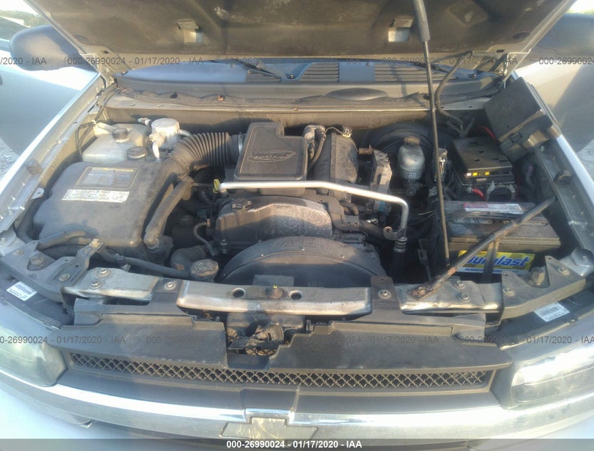 1GNDT13S162133432