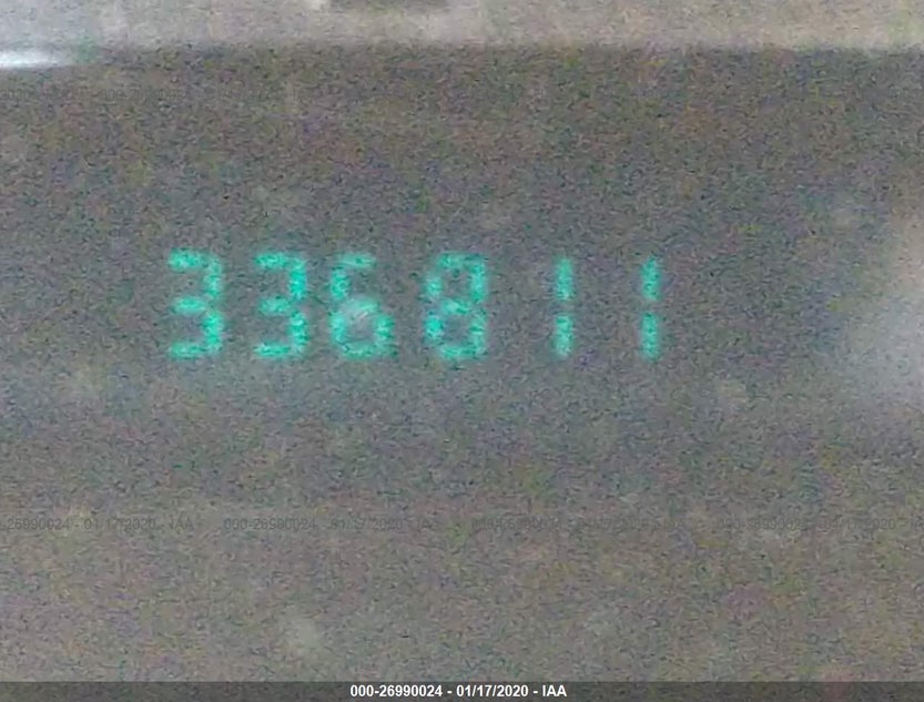 1GNDT13S162133432