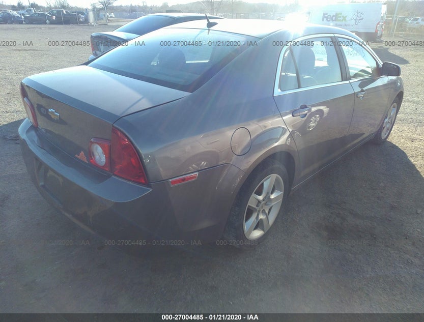 1G1ZB5E14BF283057