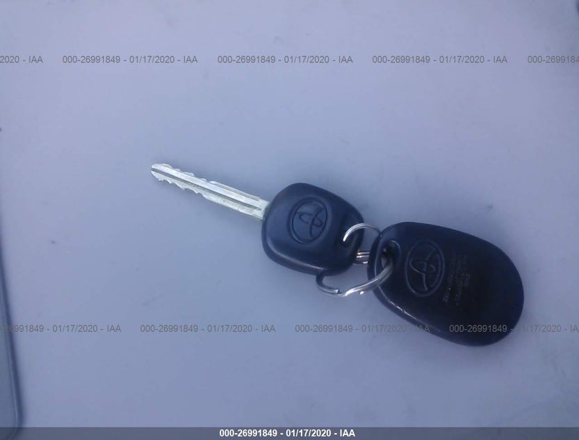 5TDZA3EH9CS019913