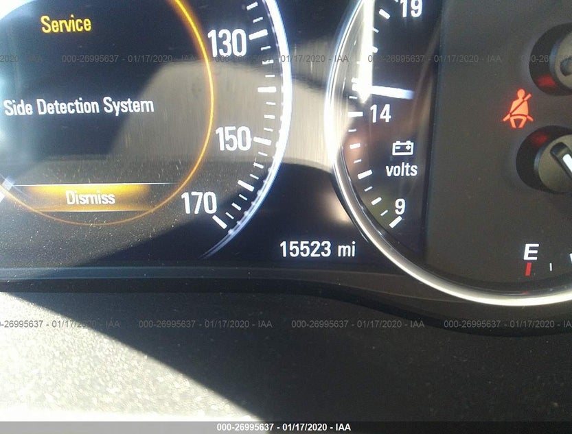 5GAERDKW4KJ150504