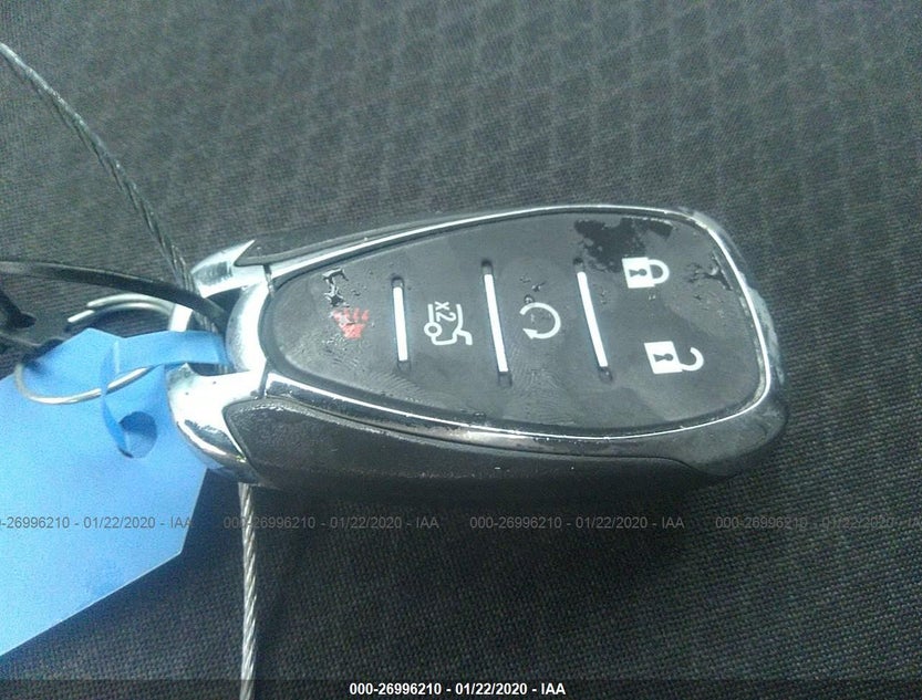 1G1ZB5ST5JF252078