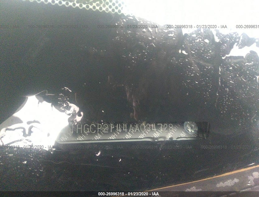 1HGCP2F44AA034728