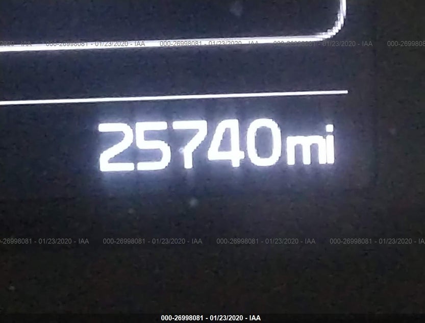 3KPFL4A75JE232753