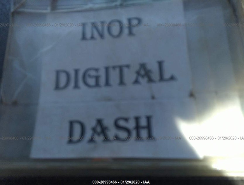 3NSRNA577HE891815