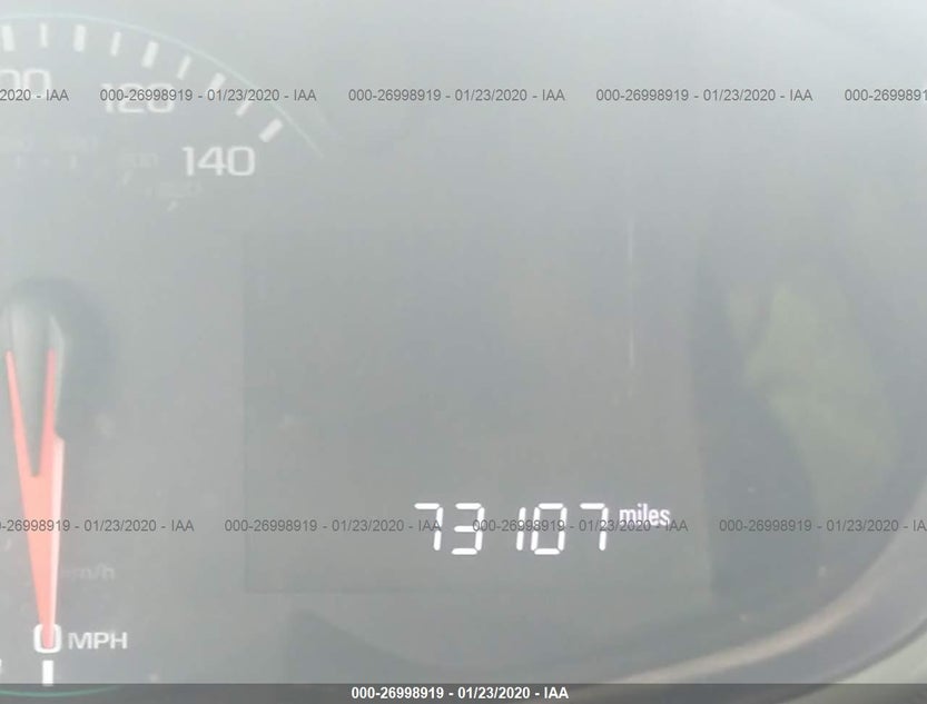 1G1JC5SBXJ4107132