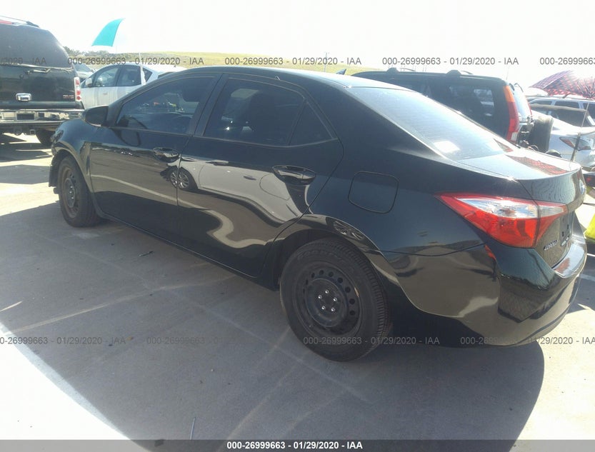 2T1BURHE6FC306524
