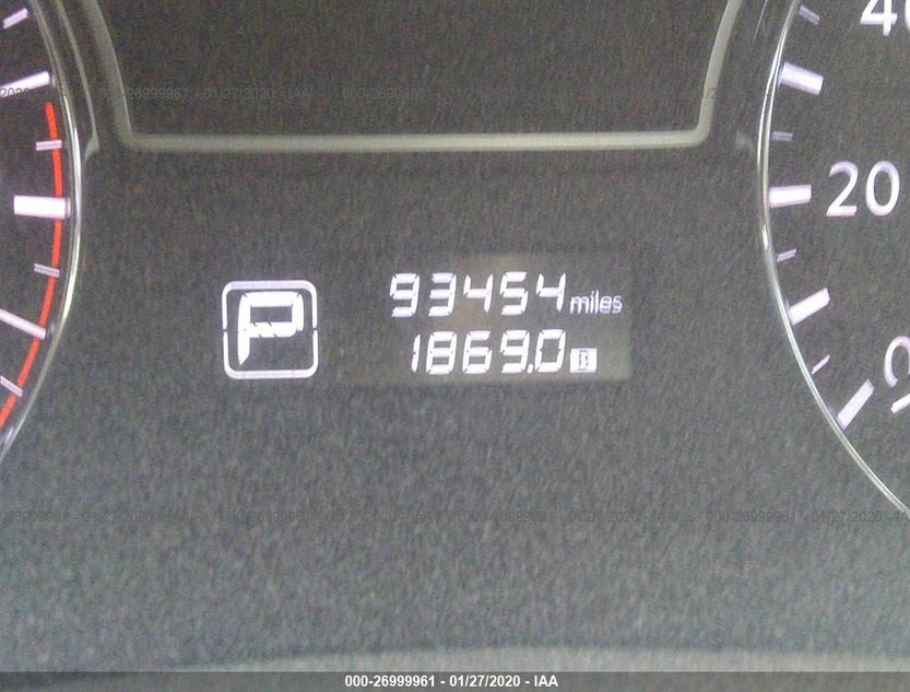 1N4AL3AP9EC170006