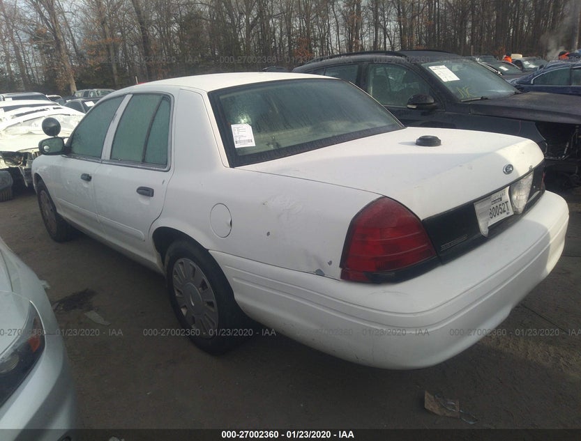 2FAFP71V78X105436