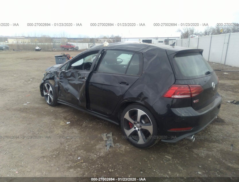 3VW5T7AU4KM002578