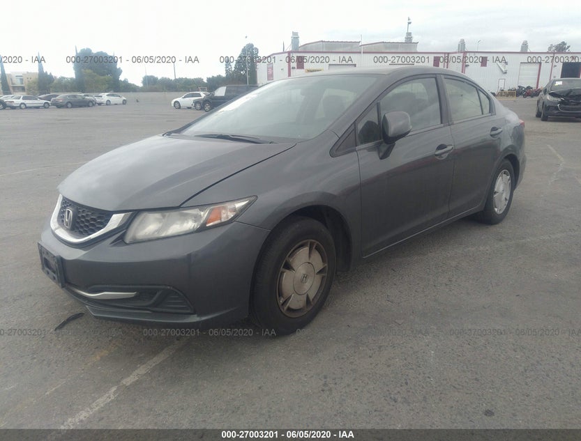 2HGFB2F62DH528198