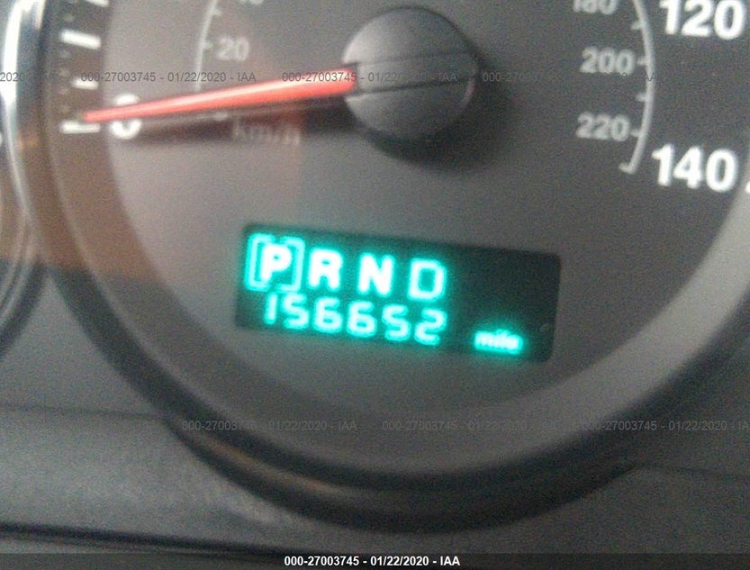 1J4HR48N85C600264