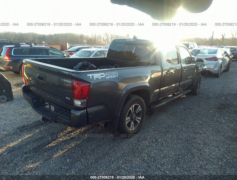 3TMDZ5BN1HM033790