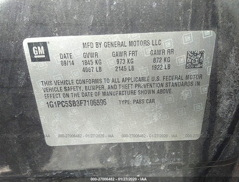 1G1PC5SB3F7106596