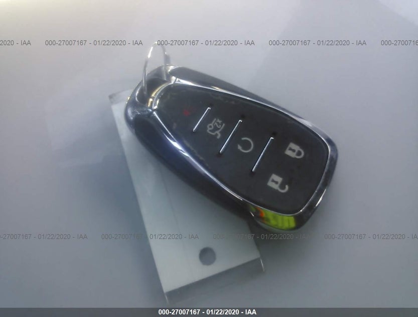1G1BE5SM3K7110096
