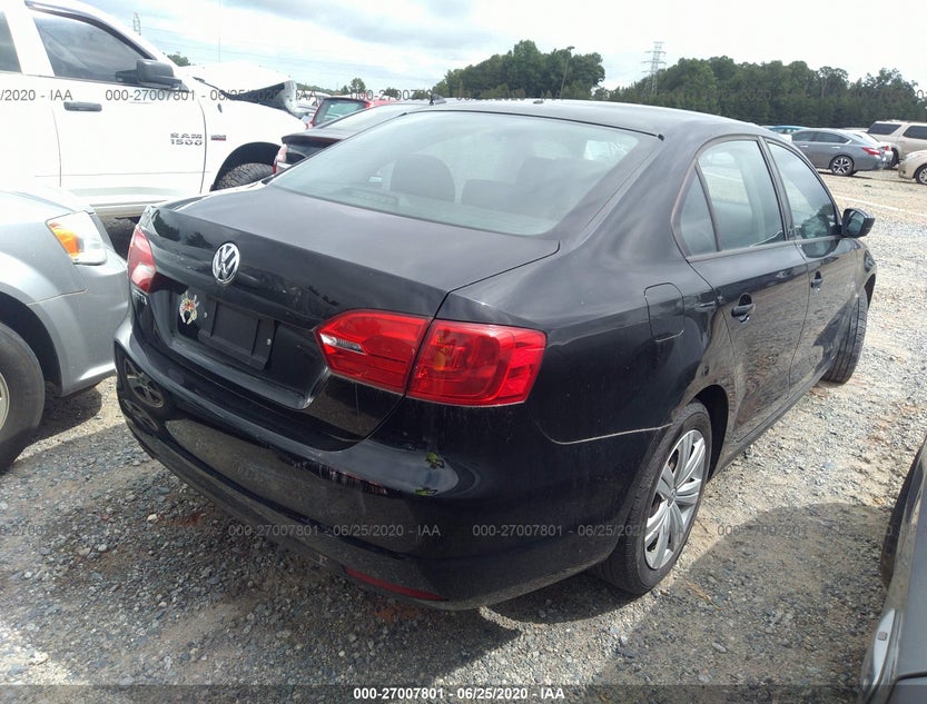 3VW1K7AJ3CM340322