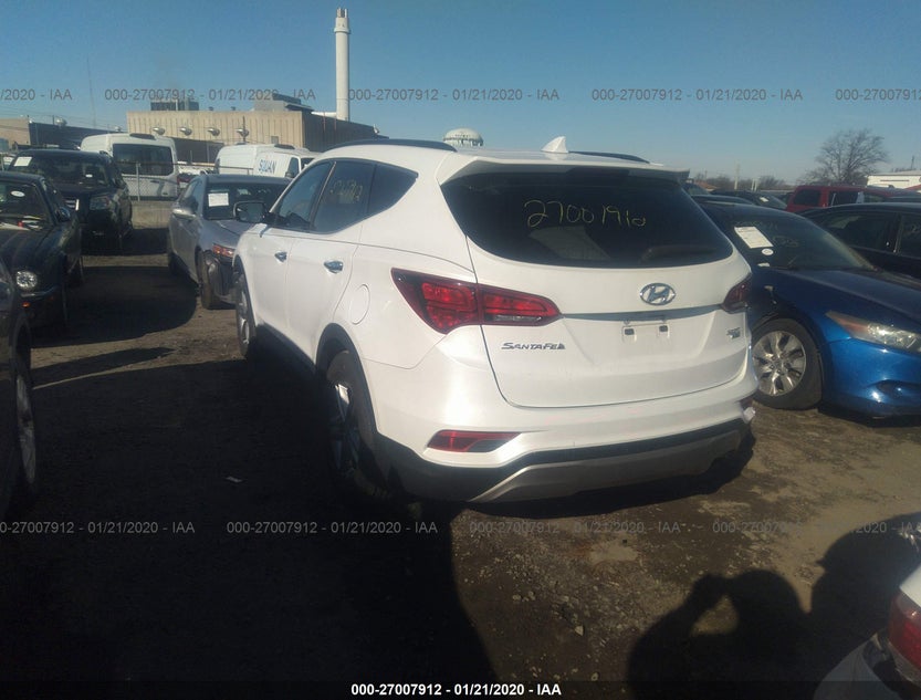 5NMZUDLB3HH031772