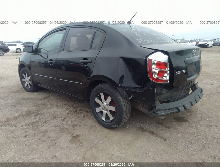 3N1AB61EX7L720157