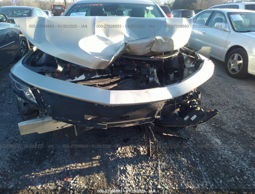 2G1115SL9E9116051