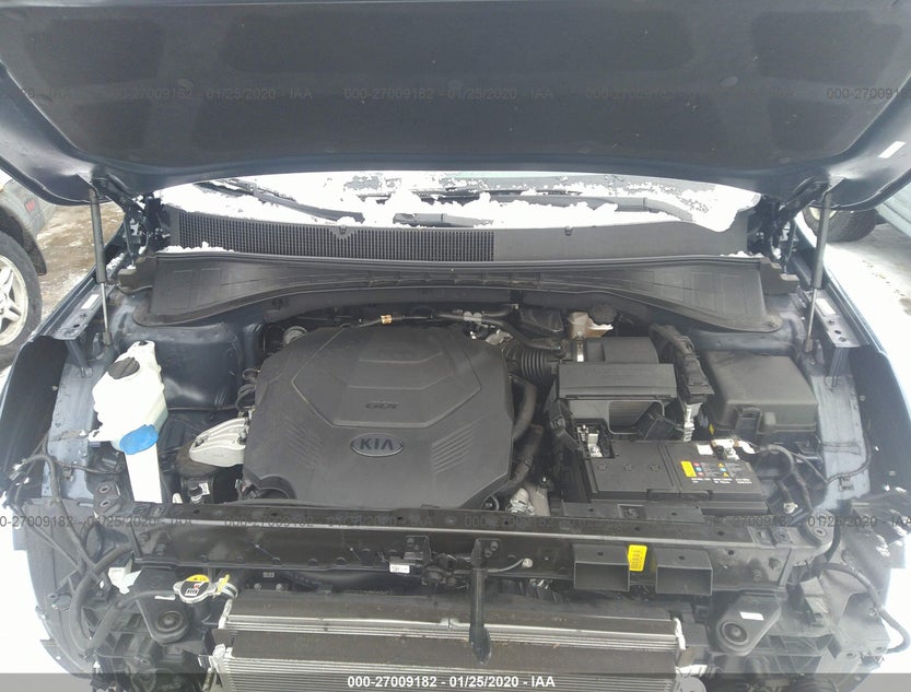 5XYPGDA56KG508577