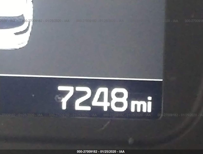 5XYPGDA56KG508577