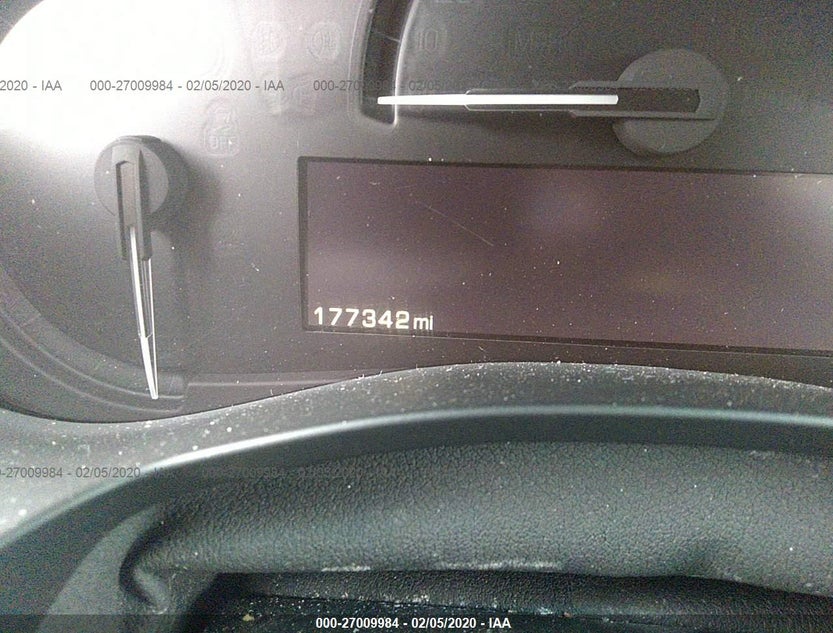 1G6AA5RAXD0113179