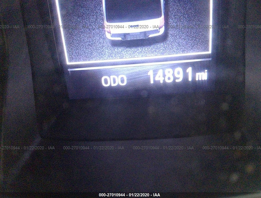 5TFSZ5AN0HX112533