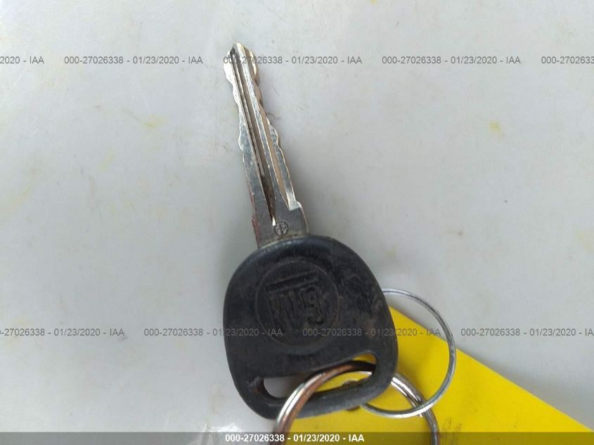 2008 GMC Yukon Denali VIN: 1GKFK63828J223899 Lot: 27026338