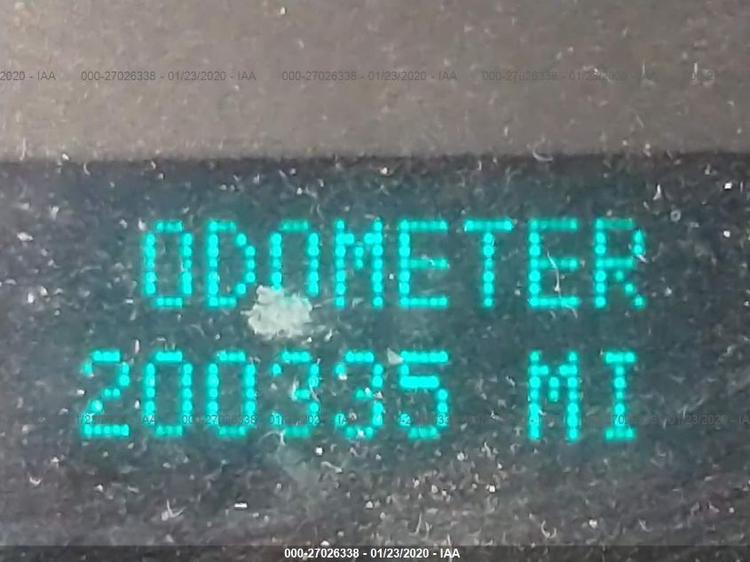 2008 GMC Yukon Denali VIN: 1GKFK63828J223899 Lot: 27026338