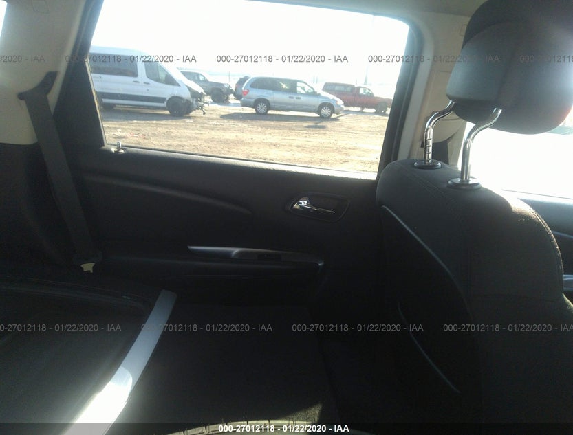 3D4PG1FG9BT567224