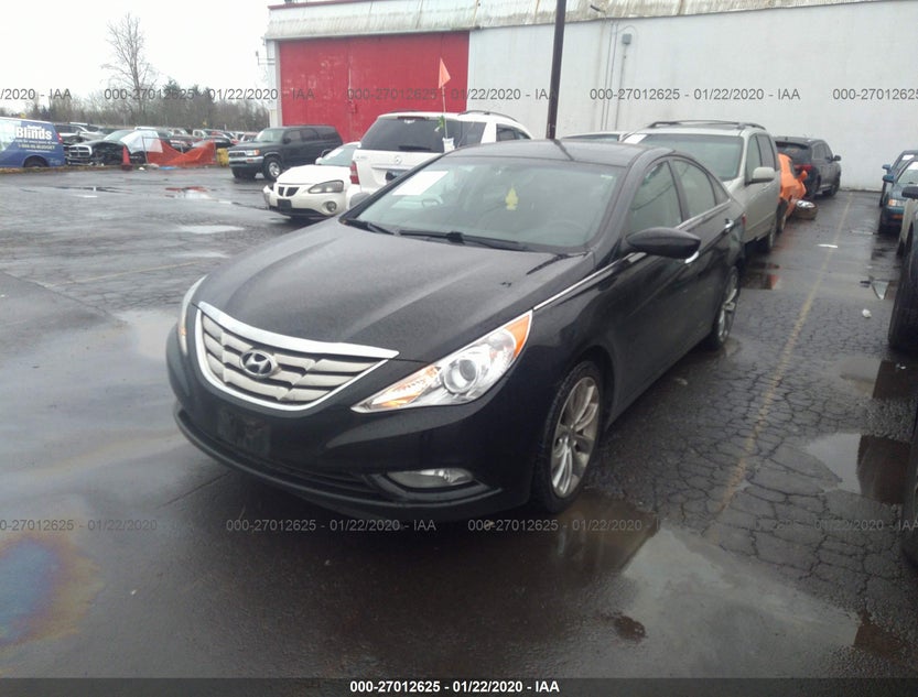 5NPEC4AC6DH713667